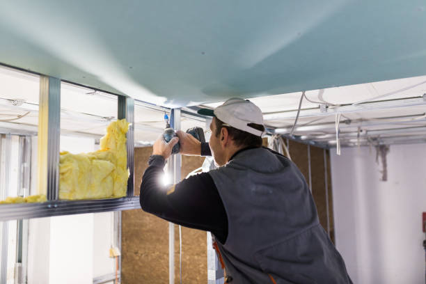 Trusted Kountze, TX Insulation Experts